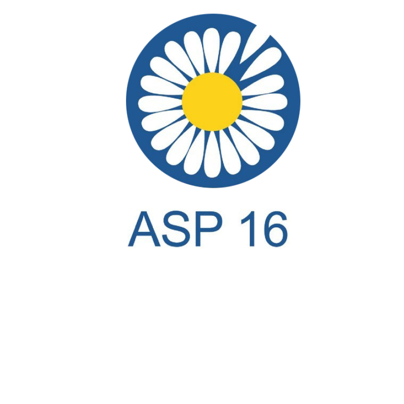 ASP16